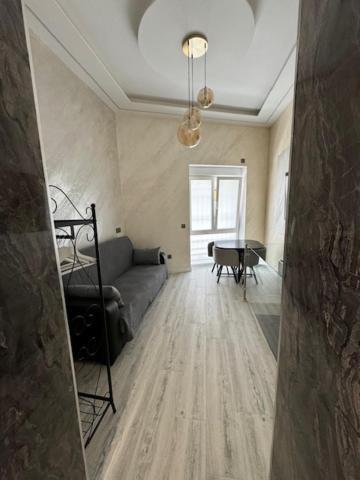 Madrid Tofi 3 Apartment Екстериор снимка