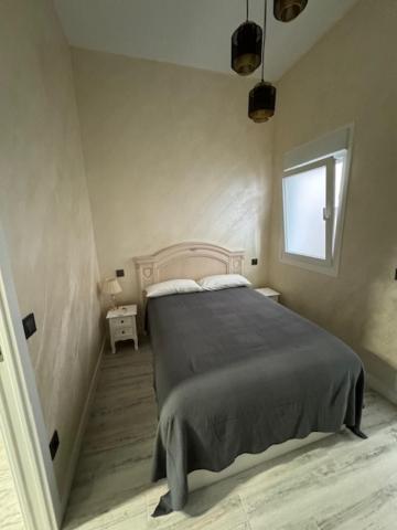 Madrid Tofi 3 Apartment Екстериор снимка