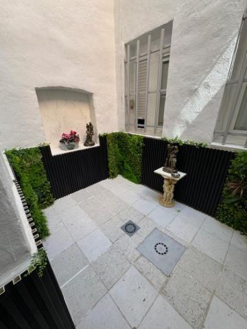 Madrid Tofi 3 Apartment Екстериор снимка