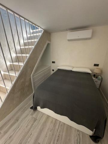 Madrid Tofi 3 Apartment Екстериор снимка