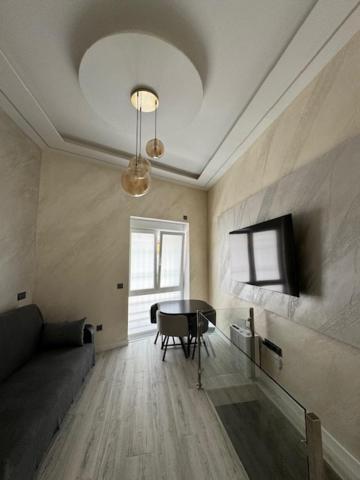 Madrid Tofi 3 Apartment Екстериор снимка