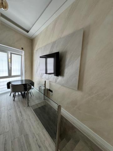 Madrid Tofi 3 Apartment Екстериор снимка