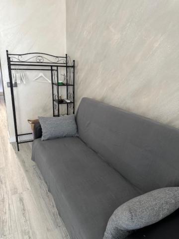Madrid Tofi 3 Apartment Екстериор снимка